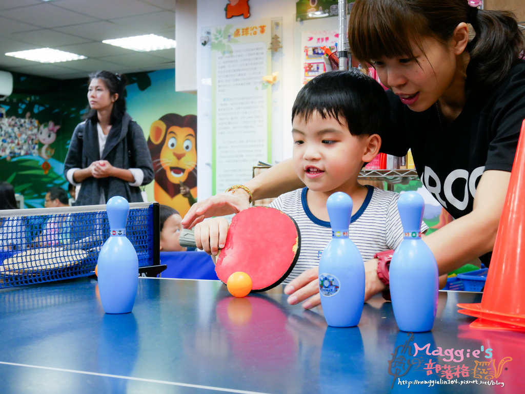 P1010012.jpg P1010012.jpg