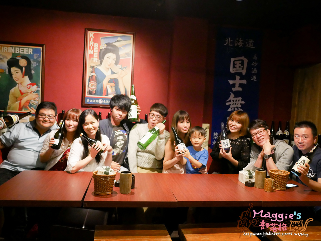 P1000755.jpg P1000755.jpg