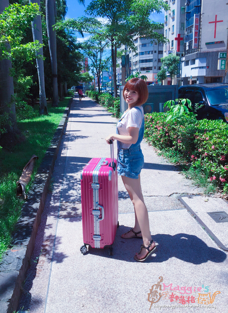 IMG_2336.jpg IMG_2336.jpg