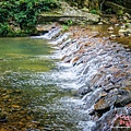 P1200256.jpg