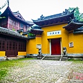 P1200269.jpg