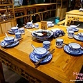 P1200343.jpg