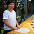 P1200356.jpg