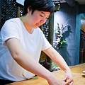 P1200369.jpg