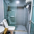 P1200599.jpg