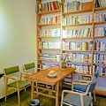 P1200644.jpg