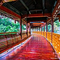 P1200916.jpg