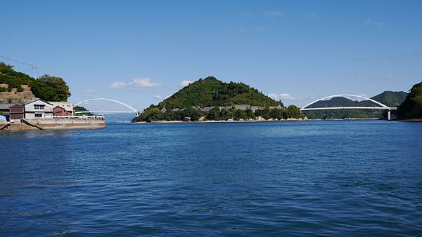 P1020988 P1020988
