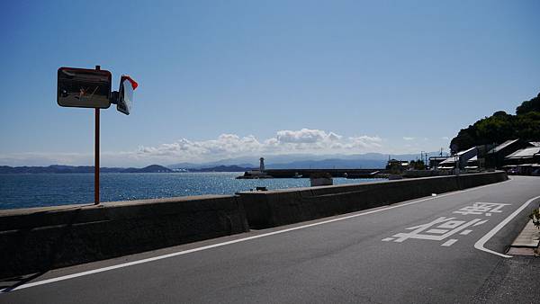 P1030149 P1030149
