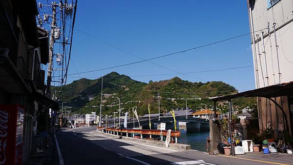 P1030029 P1030029