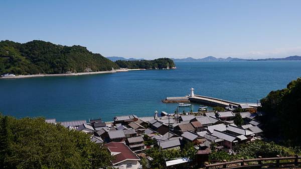 P1030164 P1030164