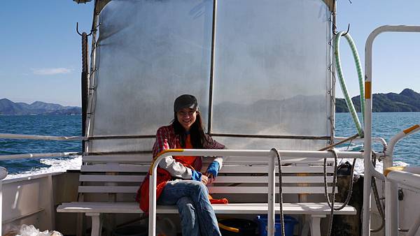 P1030257 P1030257