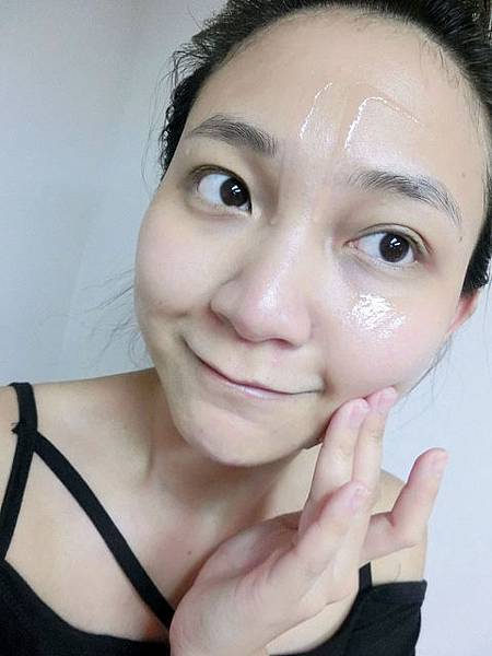 23903485976_b3d9503a92_z (1).jpg