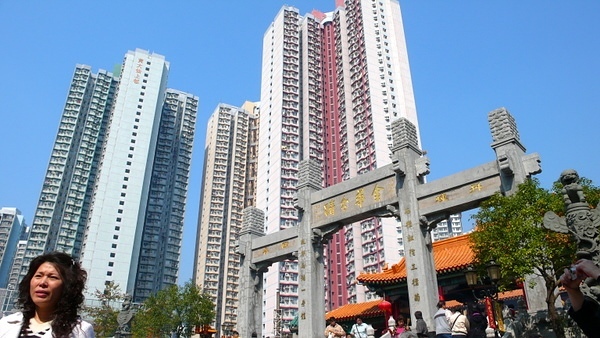 970302034香港.jpg