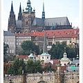 Prague Castle