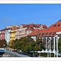 Cesky Budejovice