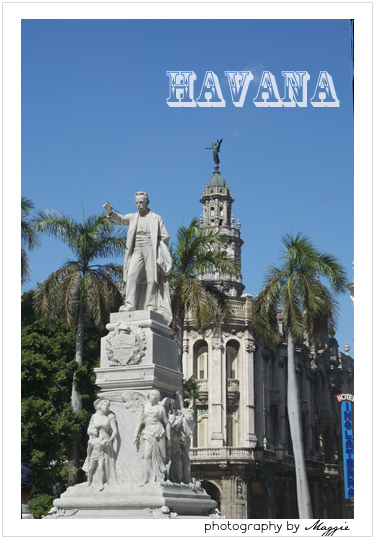 havana8.jpg