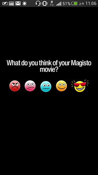 Screenshot_2013-09-25-11-06-39.png Screenshot_2013-09-25-11-06-39.png