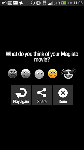 Screenshot_2013-09-25-11-06-54.png Screenshot_2013-09-25-11-06-54.png