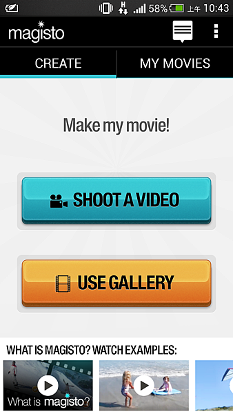 Screenshot_2013-09-25-10-43-38.png Screenshot_2013-09-25-10-43-38.png