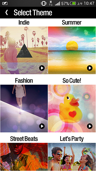 Screenshot_2013-09-25-10-47-06.png Screenshot_2013-09-25-10-47-06.png