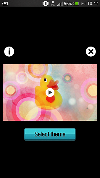 Screenshot_2013-09-25-10-47-48.png Screenshot_2013-09-25-10-47-48.png