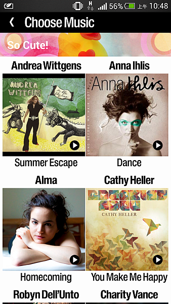 Screenshot_2013-09-25-10-48-11.png Screenshot_2013-09-25-10-48-11.png