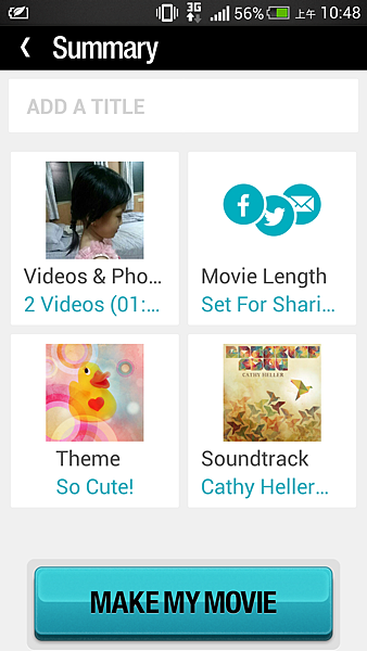 Screenshot_2013-09-25-10-48-34.png Screenshot_2013-09-25-10-48-34.png