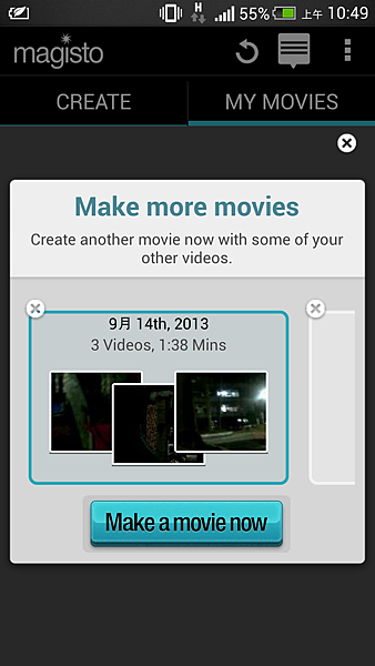 Screenshot_2013-09-25-10-49-34.png Screenshot_2013-09-25-10-49-34.png