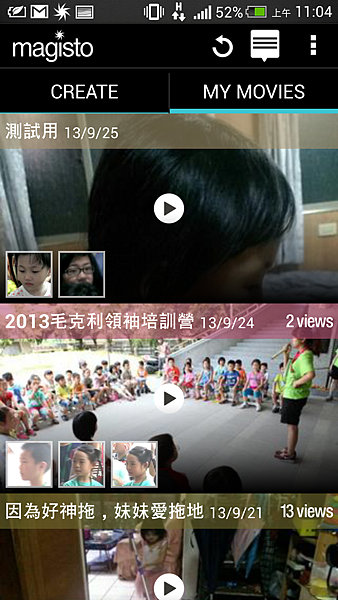 Screenshot_2013-09-25-11-04-41.png