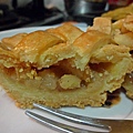 apple pie.JPG