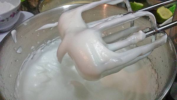 濕性打發.JPG 濕性打發.JPG