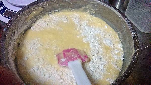 麵糊.JPG 麵糊.JPG