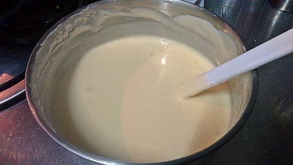 混合後麵糊.JPG