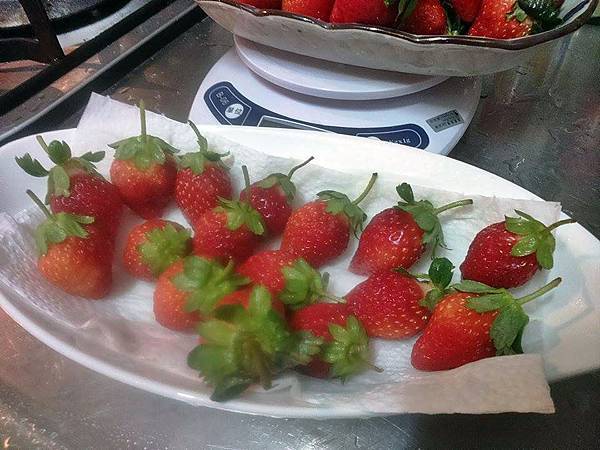 裝飾小草莓.jpg 裝飾小草莓.jpg