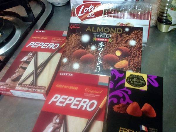 草莓提拉米蘇裝飾.jpg 草莓提拉米蘇裝飾.jpg