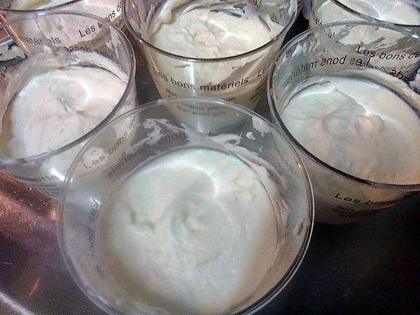 第一層起司糊.jpg 第一層起司糊.jpg