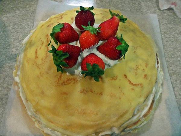 千層蛋糕-組合成品.JPG 千層蛋糕-組合成品.JPG