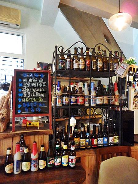 今日限量特餐.JPG 今日限量特餐.JPG