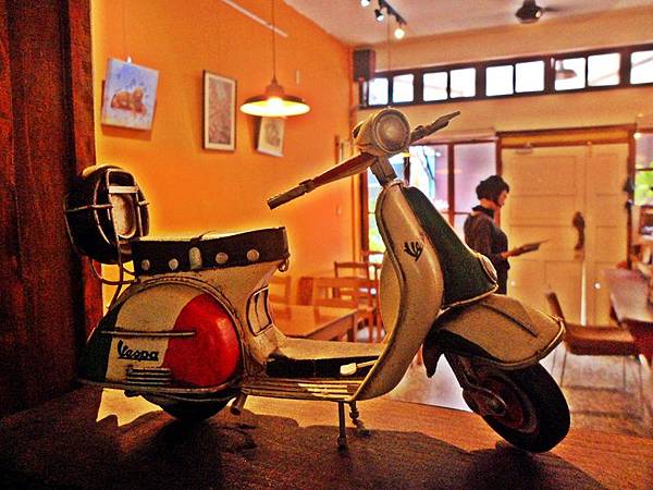 速克達.JPG 速克達.JPG