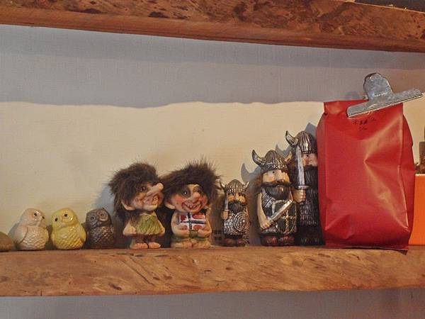 北海小英雄.JPG 北海小英雄.JPG