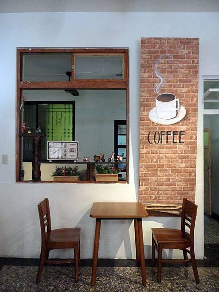 咖啡角落.JPG 咖啡角落.JPG