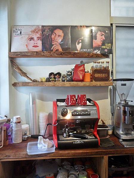 經選CD.JPG 經選CD.JPG