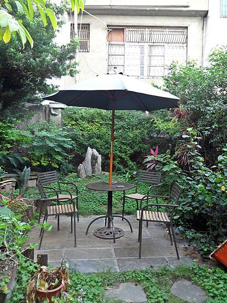 後院雅座.JPG 後院雅座.JPG