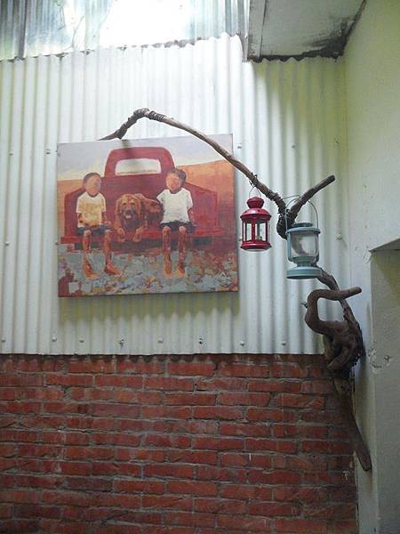 黃金獵犬.JPG 黃金獵犬.JPG