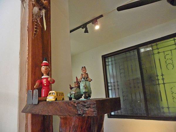 哥倆好.JPG 哥倆好.JPG