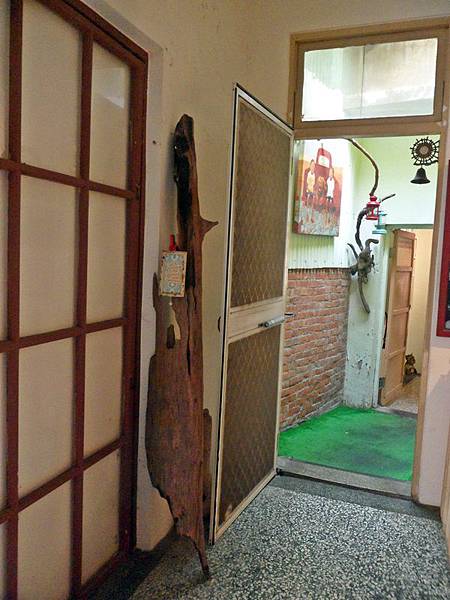 漂流木飾品.JPG 漂流木飾品.JPG