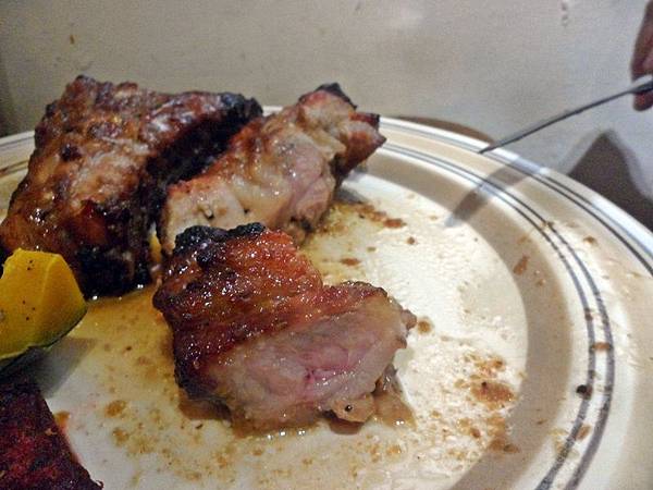 嫩豬肋排.JPG 嫩豬肋排.JPG