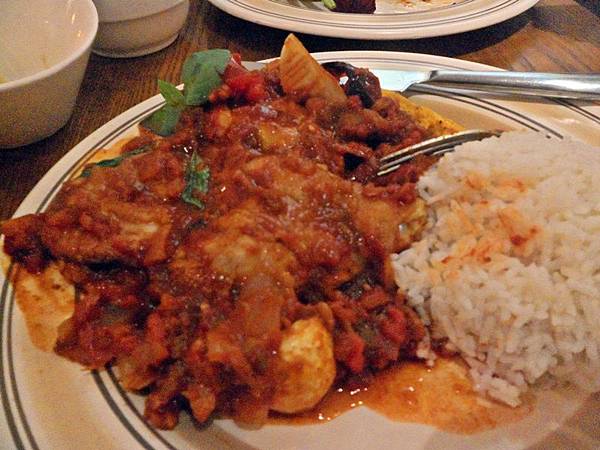 墨西哥辣雞腿排-.JPG 墨西哥辣雞腿排-.JPG