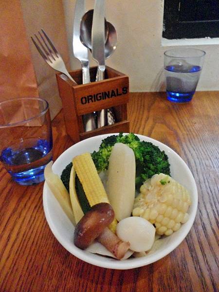 輕蔬沙拉.JPG 輕蔬沙拉.JPG